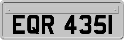 EQR4351