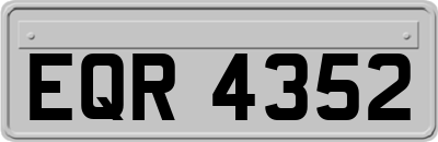 EQR4352