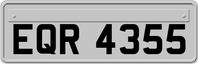 EQR4355