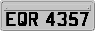 EQR4357