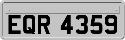 EQR4359