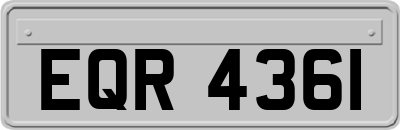 EQR4361