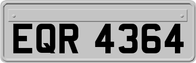 EQR4364