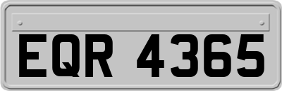 EQR4365