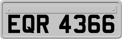 EQR4366