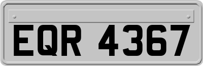 EQR4367