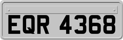 EQR4368