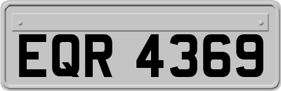 EQR4369