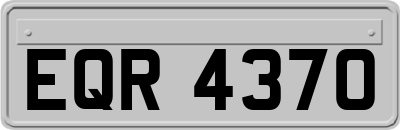 EQR4370