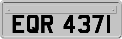 EQR4371