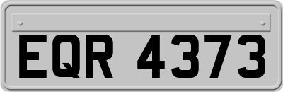 EQR4373