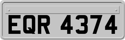 EQR4374