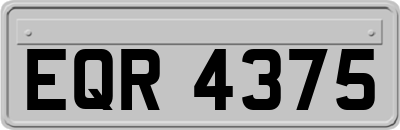 EQR4375