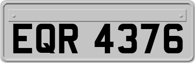 EQR4376