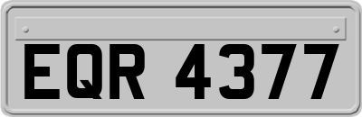 EQR4377