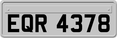 EQR4378