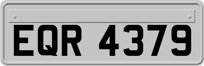 EQR4379