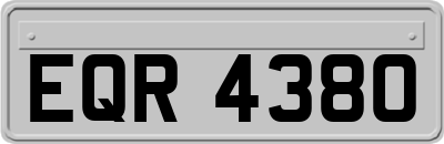 EQR4380