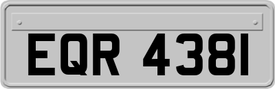 EQR4381