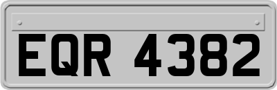 EQR4382