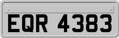 EQR4383