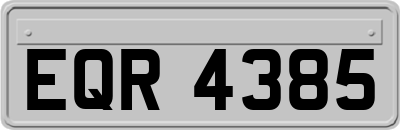 EQR4385