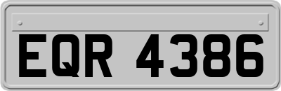 EQR4386