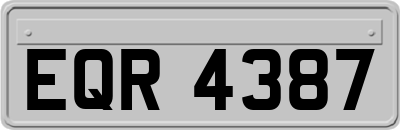 EQR4387
