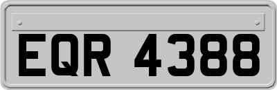 EQR4388