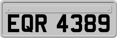 EQR4389