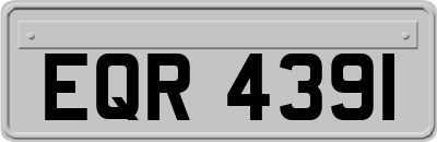 EQR4391