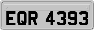 EQR4393