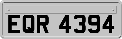EQR4394