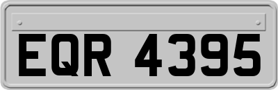 EQR4395