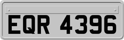 EQR4396