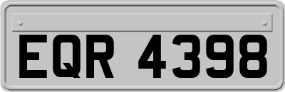 EQR4398