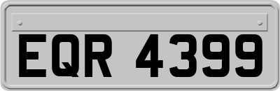 EQR4399