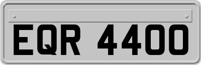 EQR4400
