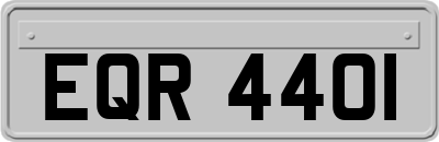 EQR4401
