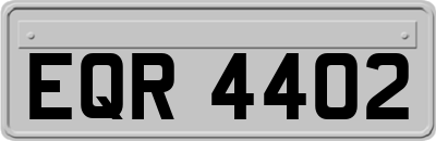 EQR4402