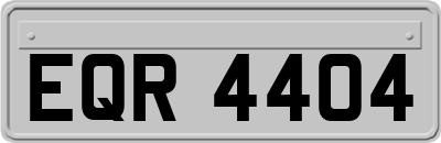 EQR4404