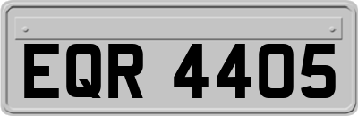 EQR4405