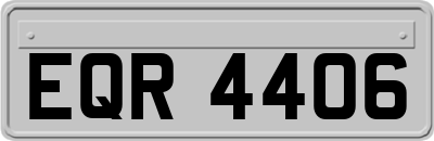 EQR4406