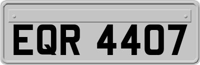 EQR4407