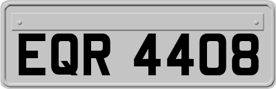 EQR4408