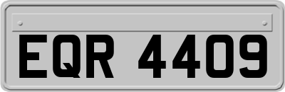 EQR4409