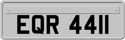 EQR4411