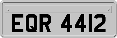 EQR4412
