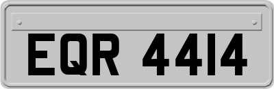 EQR4414