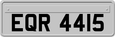 EQR4415